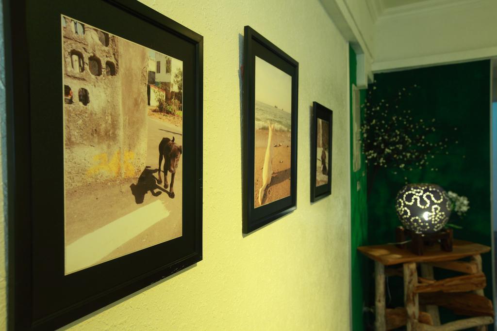 天璽商務飯店 Cullinan Hotel Hualien Exterior foto