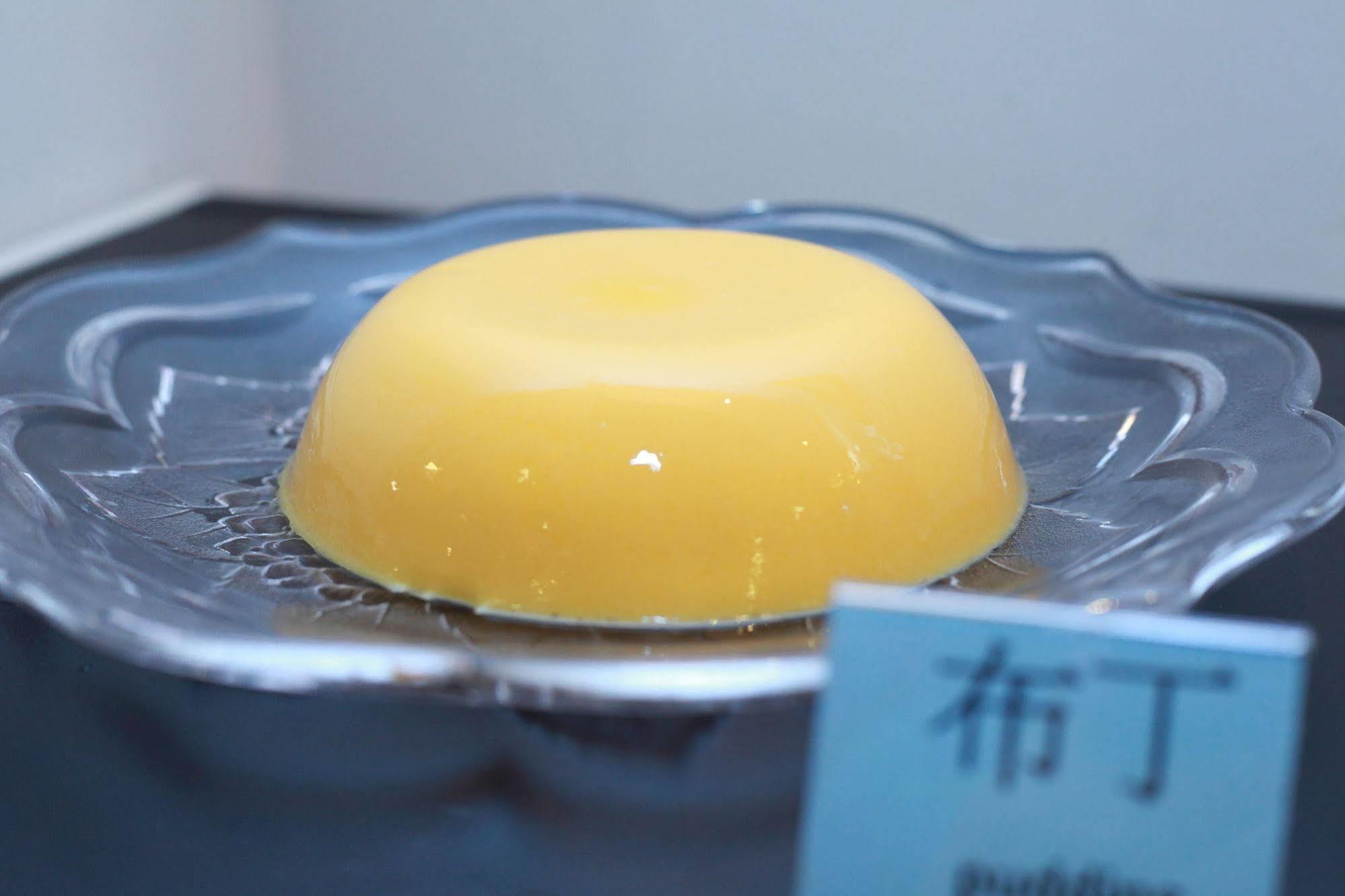 天璽商務飯店 Cullinan Hotel Hualien Exterior foto